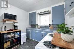 1130 FADER DRIVE | Haliburton Ontario | Slide Image Eighteen