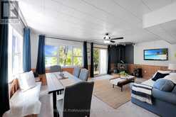 1130 FADER DRIVE | Haliburton Ontario | Slide Image Nineteen