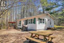 1130 FADER DRIVE | Haliburton Ontario | Slide Image One