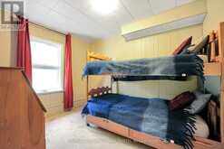 1130 FADER DRIVE | Haliburton Ontario | Slide Image Twenty-one