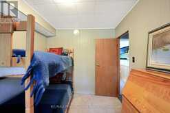 1130 FADER DRIVE | Haliburton Ontario | Slide Image Twenty-two