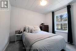 1130 FADER DRIVE | Haliburton Ontario | Slide Image Twenty-three
