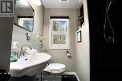 1130 FADER DRIVE | Haliburton Ontario | Slide Image Twenty-four
