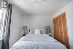 1130 FADER DRIVE | Haliburton Ontario | Slide Image Twenty-eight
