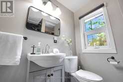 1130 FADER DRIVE | Haliburton Ontario | Slide Image Twenty-nine