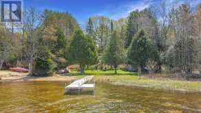 1130 FADER DRIVE | Haliburton Ontario | Slide Image Two