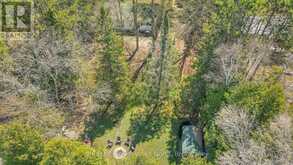 1130 FADER DRIVE | Haliburton Ontario | Slide Image Thirty