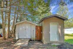 1130 FADER DRIVE | Haliburton Ontario | Slide Image Thirty-two