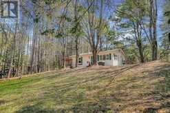 1130 FADER DRIVE | Haliburton Ontario | Slide Image Thirty-three
