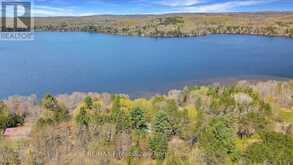 1130 FADER DRIVE | Haliburton Ontario | Slide Image Thirty-five