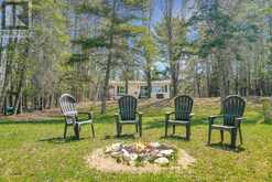 1130 FADER DRIVE | Haliburton Ontario | Slide Image Thirty-six
