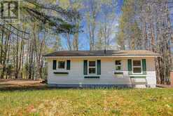 1130 FADER DRIVE | Haliburton Ontario | Slide Image Thirty-seven
