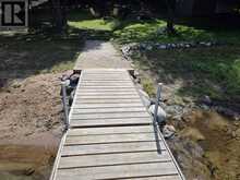 1130 FADER DRIVE | Haliburton Ontario | Slide Image Thirty-eight