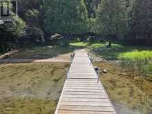 1130 FADER DRIVE | Haliburton Ontario | Slide Image Thirty-nine