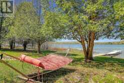 1130 FADER DRIVE | Haliburton Ontario | Slide Image Forty