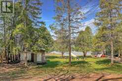 1130 FADER DRIVE | Haliburton Ontario | Slide Image Forty-one