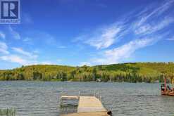 1130 FADER DRIVE | Haliburton Ontario | Slide Image Four