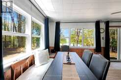 1130 FADER DRIVE | Haliburton Ontario | Slide Image Five