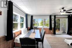 1130 FADER DRIVE | Haliburton Ontario | Slide Image Six