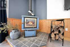 1130 FADER DRIVE | Haliburton Ontario | Slide Image Eight