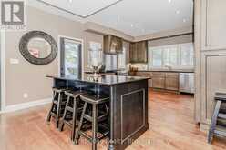 WATER'S EDGE W1 - 3876 MUSKOKA RD 118 HIGHWAY W | Port Carling Ontario | Slide Image Ten