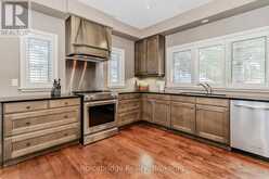 WATER'S EDGE W1 - 3876 MUSKOKA RD 118 HIGHWAY W | Port Carling Ontario | Slide Image Thirteen