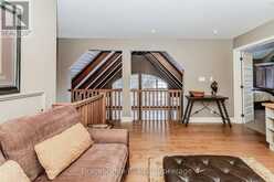 WATER'S EDGE W1 - 3876 MUSKOKA RD 118 HIGHWAY W | Port Carling Ontario | Slide Image Nineteen
