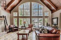 WATER'S EDGE W1 - 3876 MUSKOKA RD 118 HIGHWAY W | Port Carling Ontario | Slide Image One