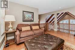 WATER'S EDGE W1 - 3876 MUSKOKA RD 118 HIGHWAY W | Port Carling Ontario | Slide Image Twenty