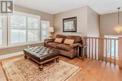 WATER'S EDGE W1 - 3876 MUSKOKA RD 118 HIGHWAY W | Port Carling Ontario | Slide Image Twenty-one
