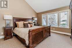 WATER'S EDGE W1 - 3876 MUSKOKA RD 118 HIGHWAY W | Port Carling Ontario | Slide Image Twenty-three
