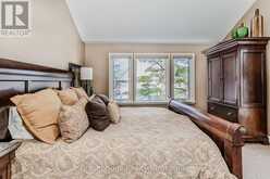 WATER'S EDGE W1 - 3876 MUSKOKA RD 118 HIGHWAY W | Port Carling Ontario | Slide Image Twenty-four
