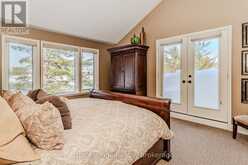 WATER'S EDGE W1 - 3876 MUSKOKA RD 118 HIGHWAY W | Port Carling Ontario | Slide Image Twenty-five