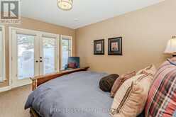 WATER'S EDGE W1 - 3876 MUSKOKA RD 118 HIGHWAY W | Port Carling Ontario | Slide Image Thirty