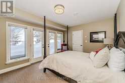 WATER'S EDGE W1 - 3876 MUSKOKA RD 118 HIGHWAY W | Port Carling Ontario | Slide Image Thirty-two