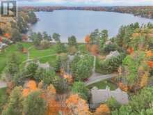 WATER'S EDGE W1 - 3876 MUSKOKA RD 118 HIGHWAY W | Port Carling Ontario | Slide Image Thirty-six