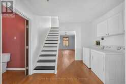 5 WAKEFIELD STREET | Parry Sound Ontario | Slide Image Thirteen