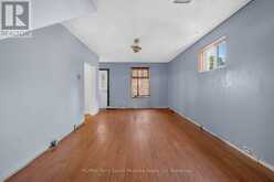5 WAKEFIELD STREET | Parry Sound Ontario | Slide Image Fifteen