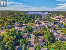 5 WAKEFIELD STREET | Parry Sound Ontario | Slide Image Six