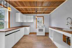 5 WAKEFIELD STREET | Parry Sound Ontario | Slide Image Nine