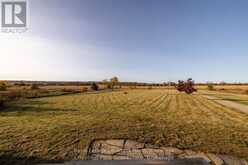 324310 27 SIDE ROAD | Meaford Ontario | Slide Image Twenty-seven