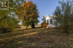 324310 27 SIDE ROAD | Meaford Ontario | Slide Image Twenty-nine