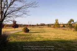 324310 27 SIDE ROAD | Meaford Ontario | Slide Image Thirty-two