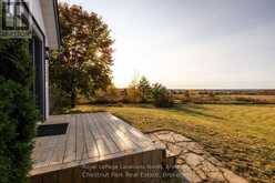 324310 27 SIDE ROAD | Meaford Ontario | Slide Image Thirty-three