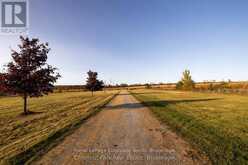 324310 27 SIDE ROAD | Meaford Ontario | Slide Image Thirty-four