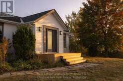 324310 27 SIDE ROAD | Meaford Ontario | Slide Image Thirty-five