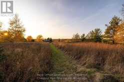 324310 27 SIDE ROAD | Meaford Ontario | Slide Image Thirty-seven