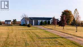 324310 27 SIDE ROAD | Meaford Ontario | Slide Image Thirty-nine