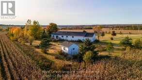 324310 27 SIDE ROAD | Meaford Ontario | Slide Image Forty-one