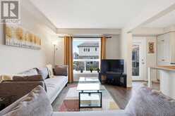 8 JEFFREY DRIVE | Guelph Ontario | Slide Image Eleven